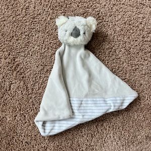 Koala Lovey